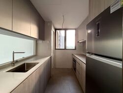 Amo Residence (D20), Apartment #545082581